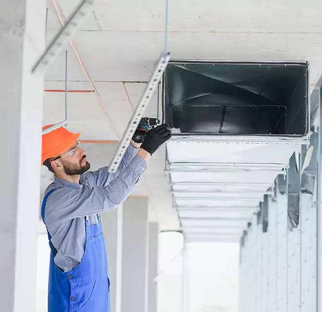 Why Homeowners & Businesses Trust Us in Wantagh, NY?