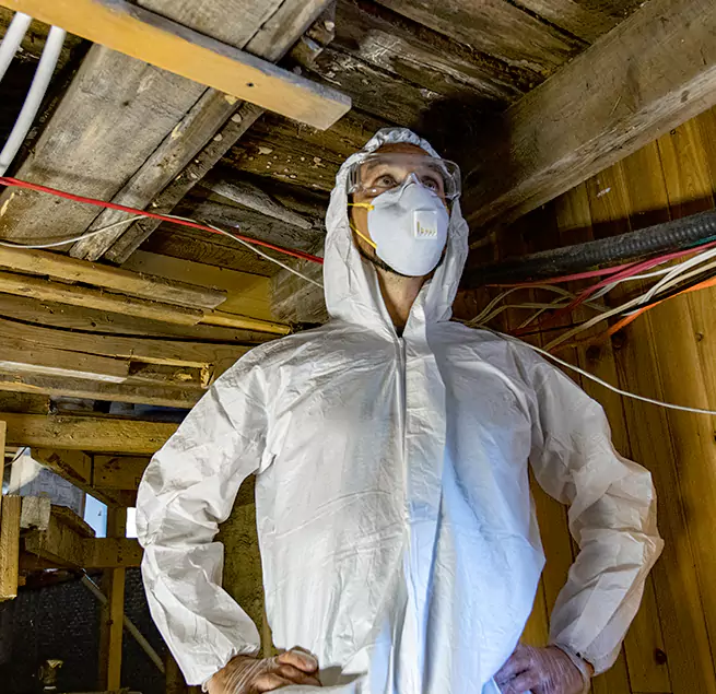 Why Homeowners & Businesses Trust Us in Wantagh, NY?