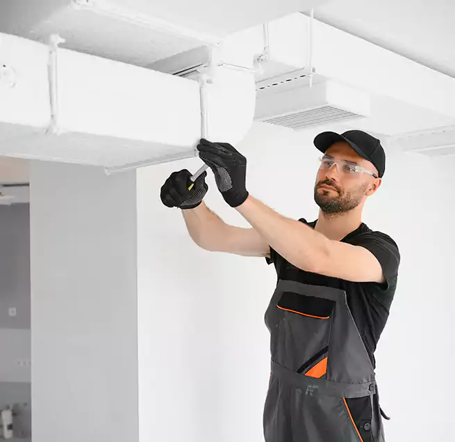 Why Homeowners Businesses Trust Us Wantagh, NY