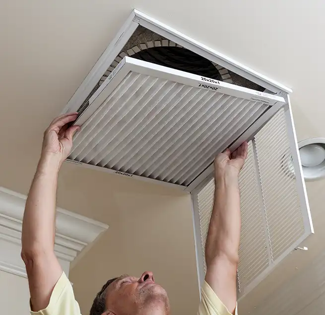 Why Homeowners & Businesses Trust Us in Wantagh, NY?