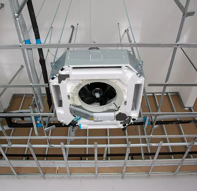 Why Homeowners & Businesses Trust Us Wantagh, NY?