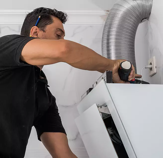 Why Homeowners Businesses Trust Us Wantagh, NY