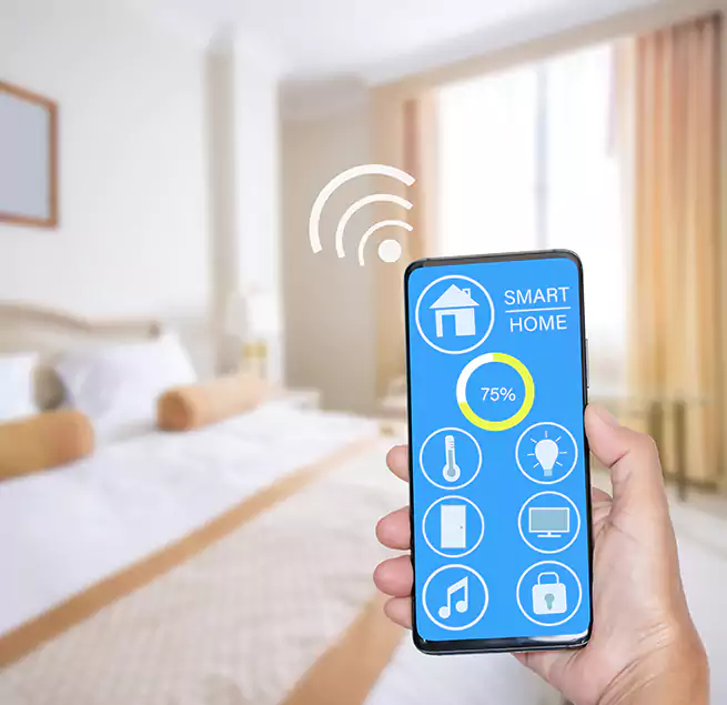 Why Homeowners & Businesses Trust Us in Wantagh, NY