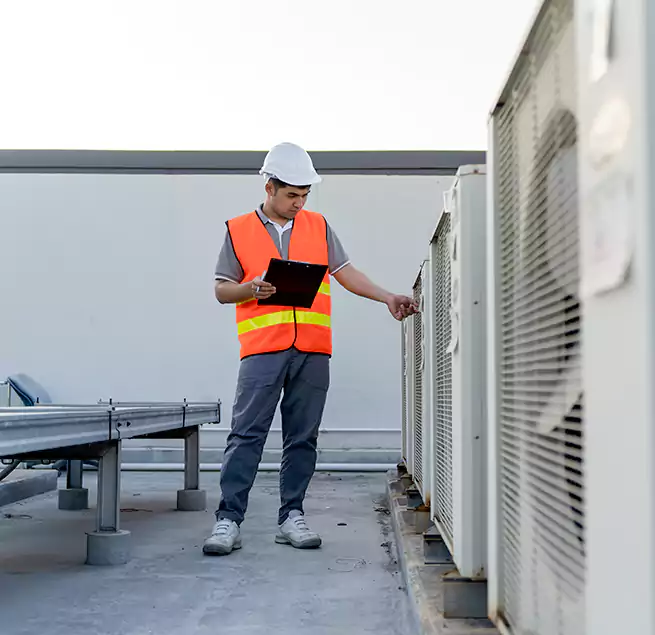 Why Homeowners & Businesses Trust Us in Wantagh, NY?