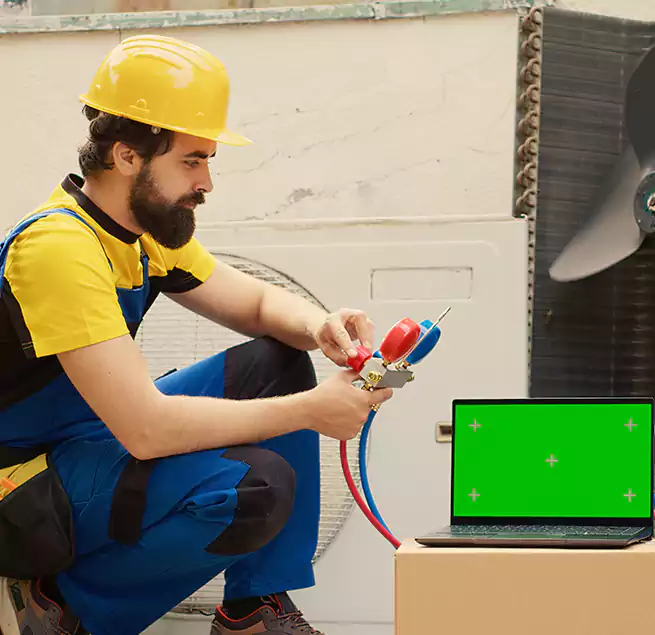 Why Homeowners & Businesses Trust Us in Wantagh, NY?