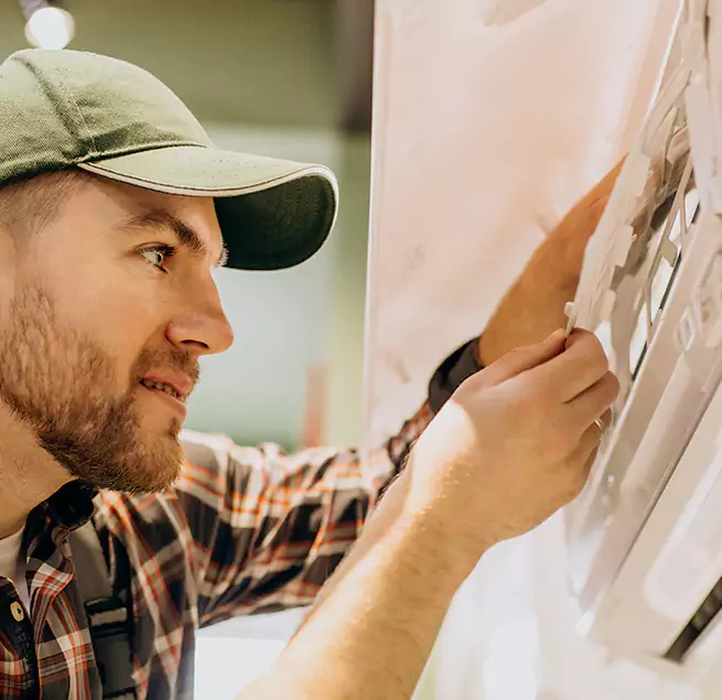 Why Homeowners & Businesses Trust Us in Wantagh, NY?