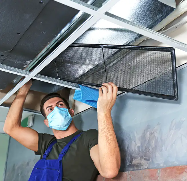 Why Homeowners & Businesses Trust Us in Wantagh, NY?