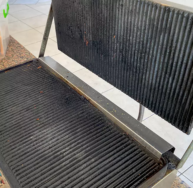 Why Homeowners & Businesses Trust Us in Wantagh, NY?