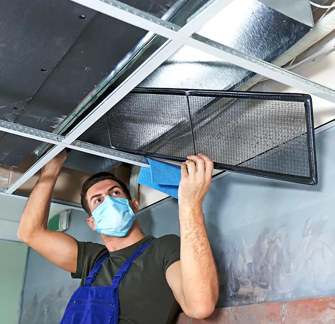 Why Homeowners Businesses Trust Us in Wantagh, NY?