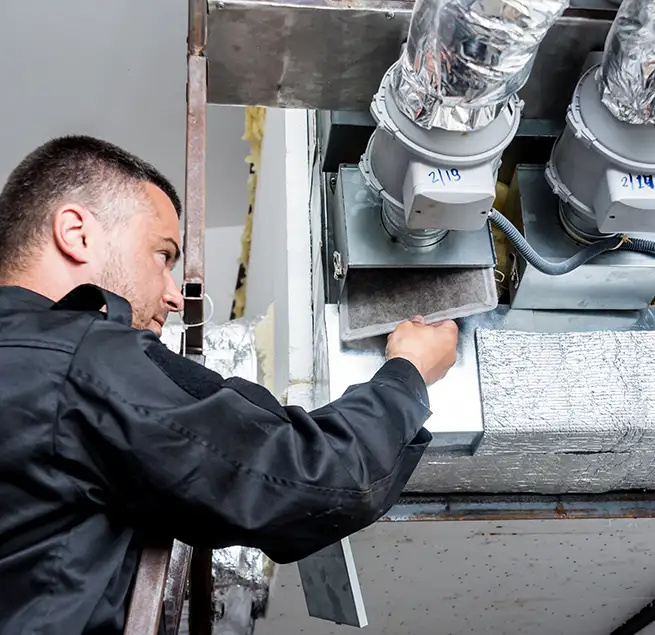 Why Homeowners & Businesses Trust Us in Wantagh, NY?