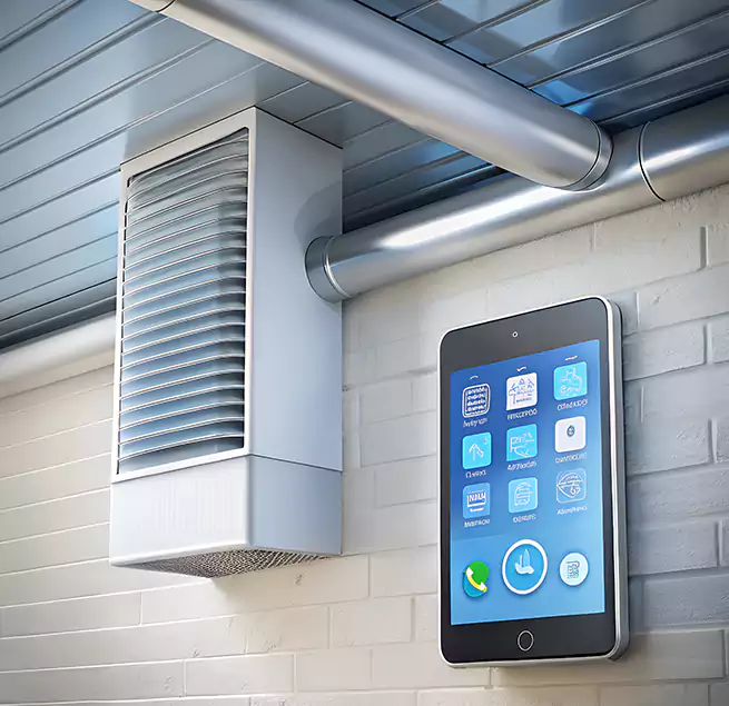 Why Homeowners & Businesses Trust Us in Wantagh, NY